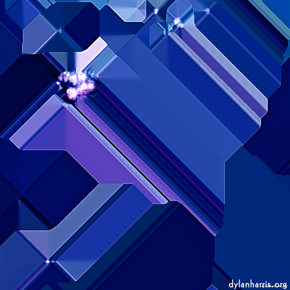 Image: Image 'damage (ccxviii) 8'.