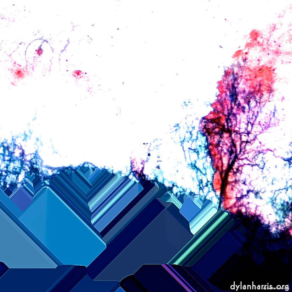 Image 'damage (ccxviii) 9'.