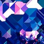 image: Image from the photoset ‘
damage (ccxviii)
’.