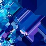 image: Image from the photoset ‘
damage (ccxviii)
’.