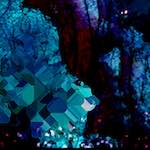 image: Image from the photoset ‘
damage (ccxviii)
’.