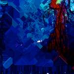 image: Image from the photoset ‘
damage (ccxviii)
’.