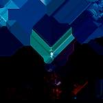 image: Image from the photoset ‘
damage (ccxviii)
’.