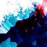 image: Image from the photoset ‘
damage (ccxviii)
’.