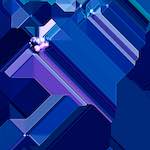 image: Image from the photoset ‘
damage (ccxviii)
’.