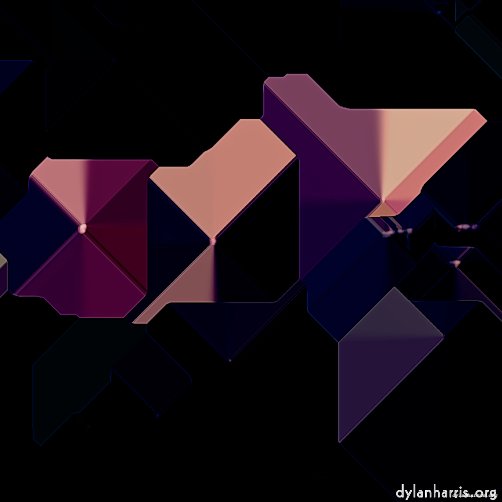 Image 'damage (ccxix) 1'.