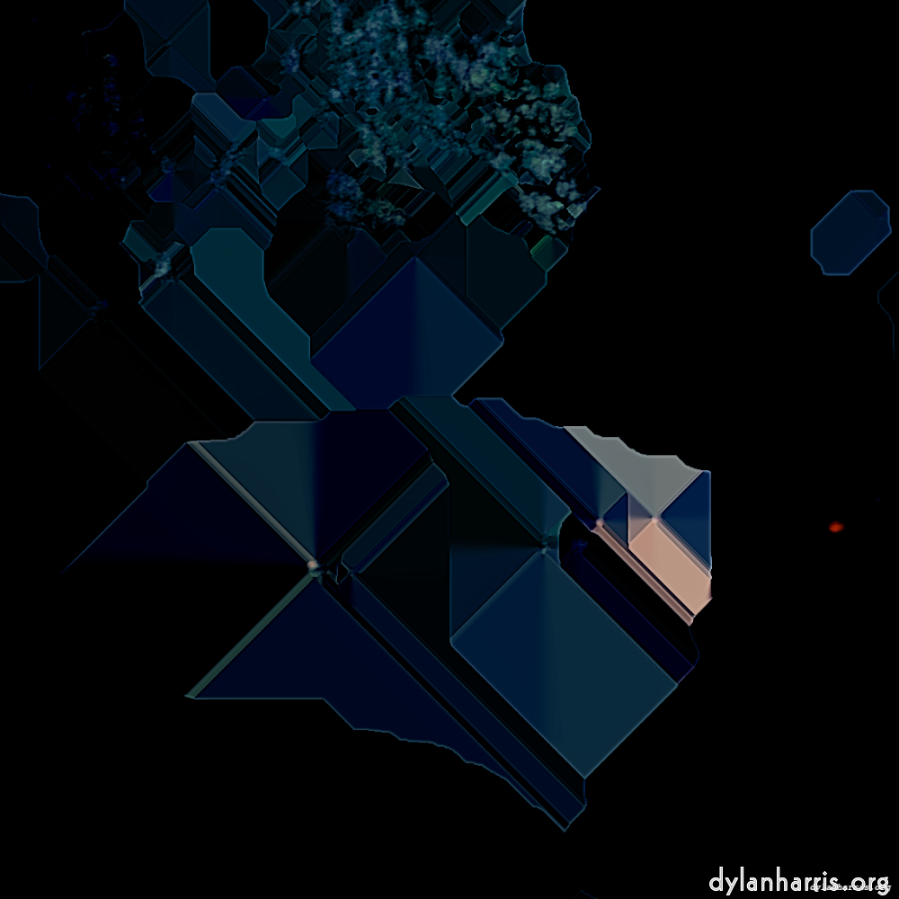 Image 'damage (ccxix) 2'.