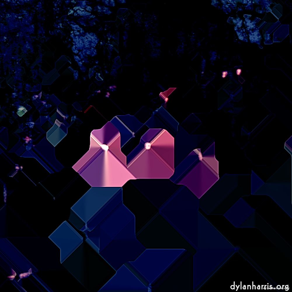 Image: Image 'damage (ccxix) 3'.