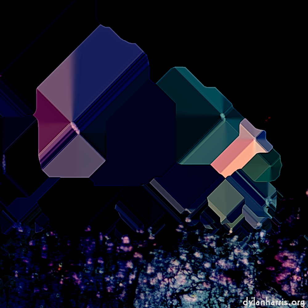 Image 'damage (ccxix) 4'.