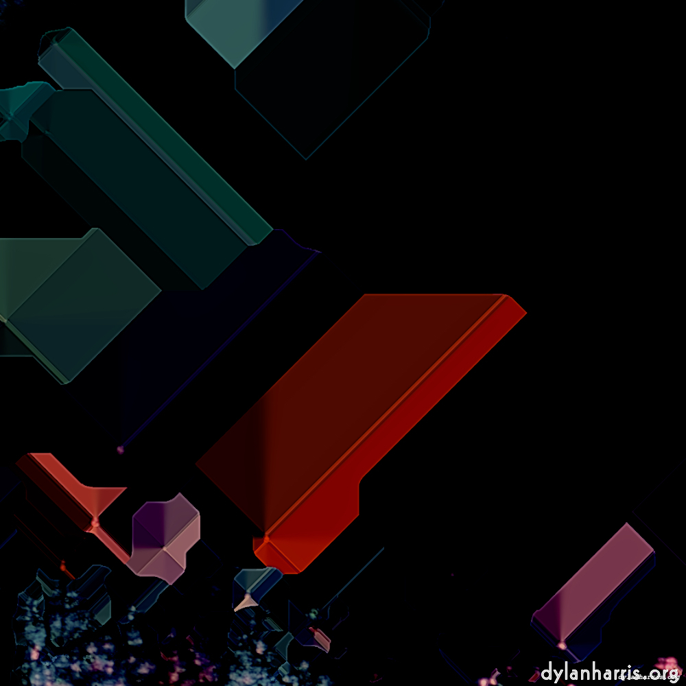 Image 'damage (ccxix) 5'.