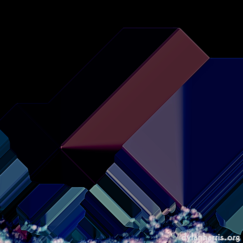 Image 'damage (ccxix) 6'.