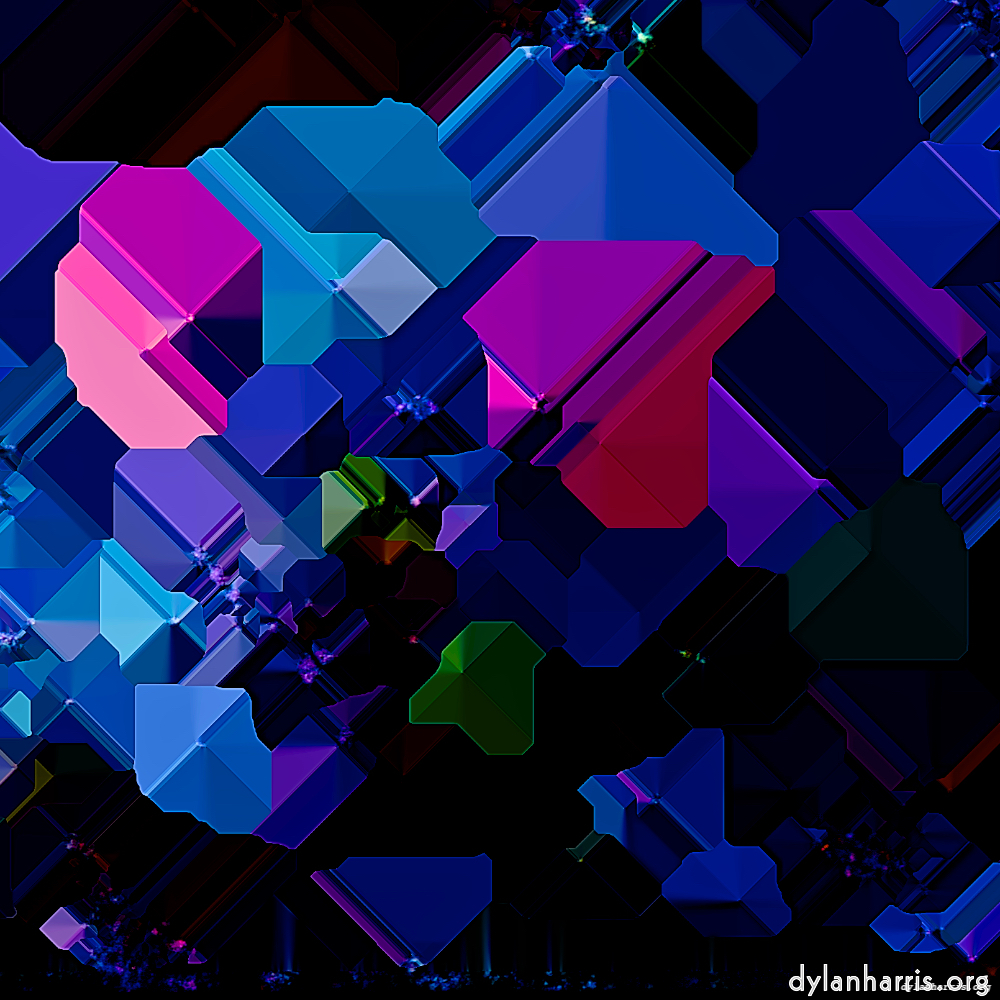 Image: Image 'damage (ccxix) 7'.