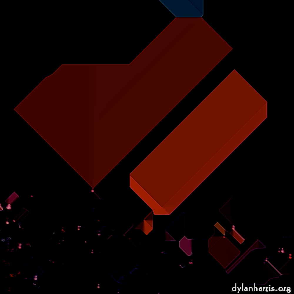 Image 'damage (ccxix) 8'.