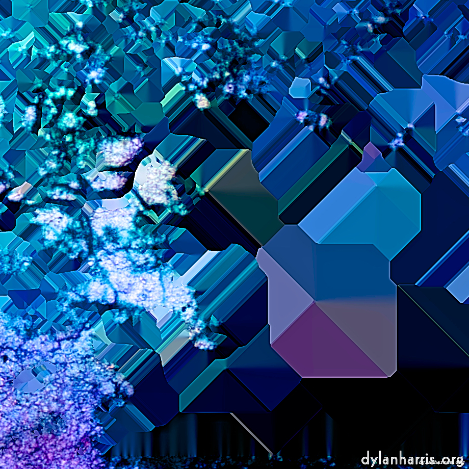 Image: Image 'damage (ccxix) 9'.