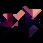 First image from the photoset 'damage (ccxix)'.