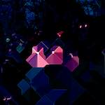 Third image from the photoset 'damage (ccxix)'.