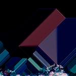 Sixth image from the photoset 'damage (ccxix)'.