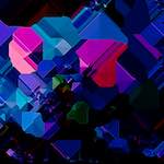 Seventh image from the photoset 'damage (ccxix)'.