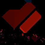 Eighth image from the photoset 'damage (ccxix)'.