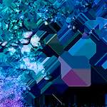 Ninth image from the photoset 'damage (ccxix)'.