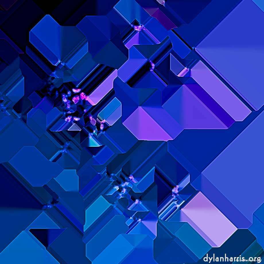 image: This is ‘
damage (ccxx) 1
’.