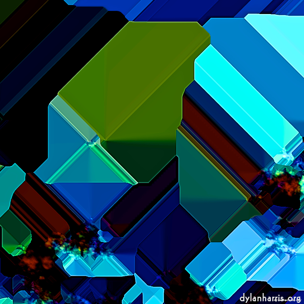 image: This is ‘
damage (ccxx) 2
’.