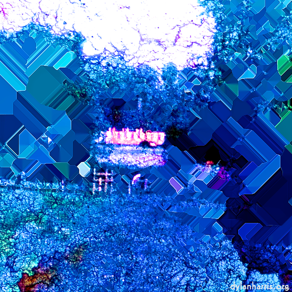 image: This is ‘
damage (ccxx) 3
’.