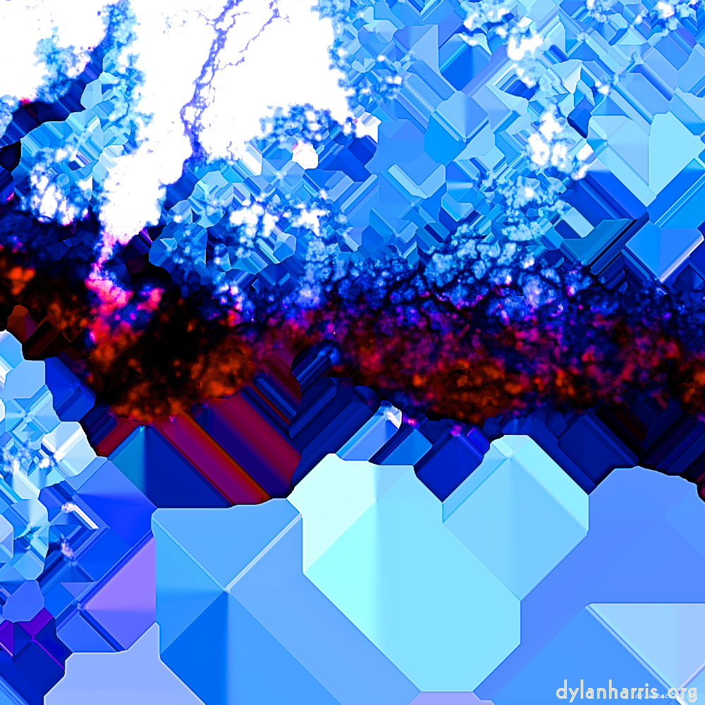 Image: Image 'damage (ccxx) 4'.