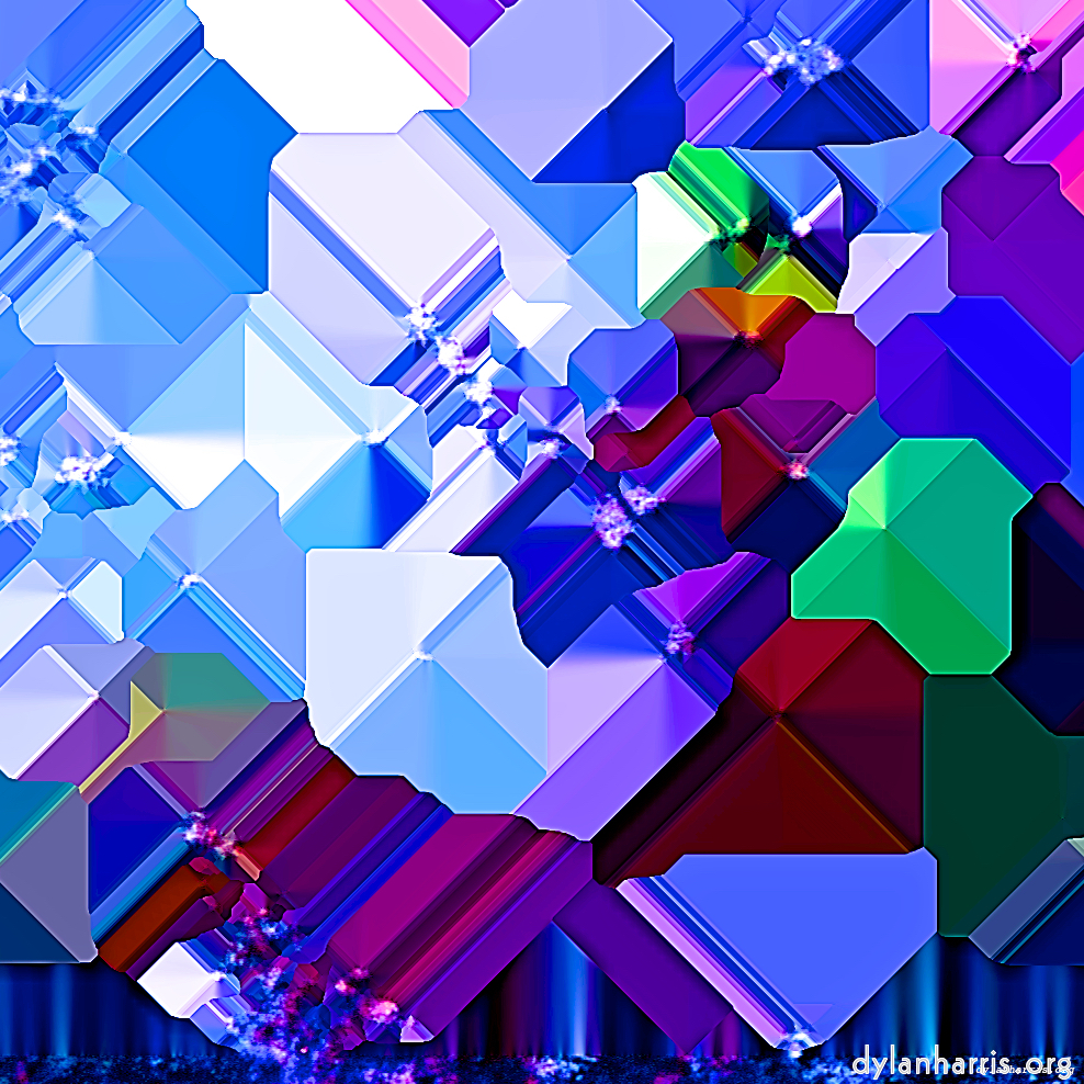 image: This is ‘
damage (ccxx) 6
’.