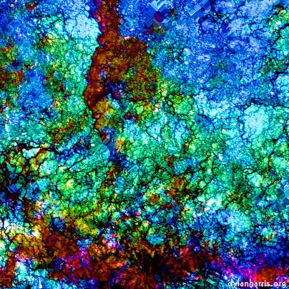 image: This is ‘
damage (ccxx) 7
’.