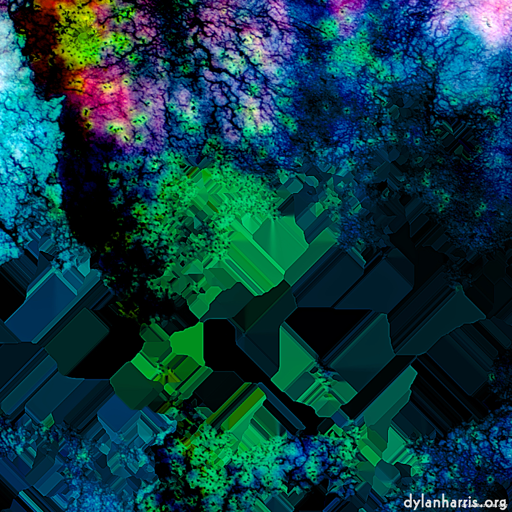 Image: Image 'damage (ccxx) 8'.