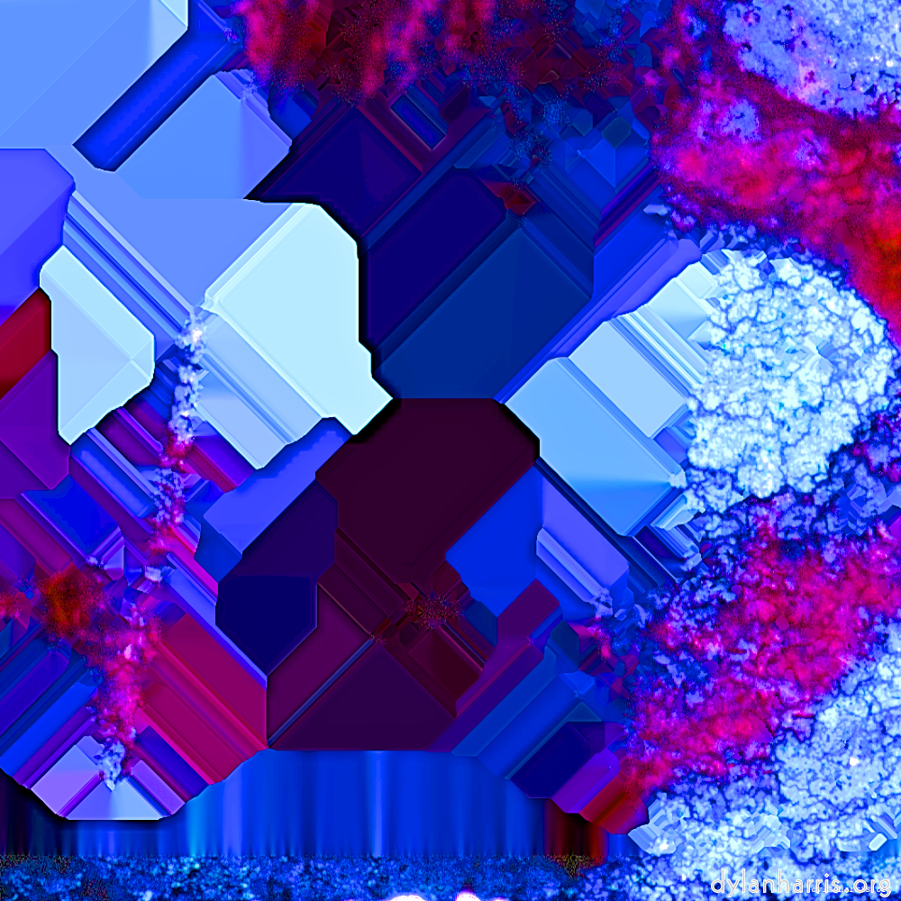 image: This is ‘
damage (ccxx) 9
’.