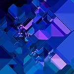 image: Image from the photoset ‘
damage (ccxx)
’.