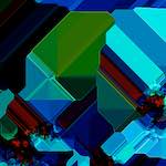 image: Image from the photoset ‘
damage (ccxx)
’.