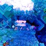 image: Image from the photoset ‘
damage (ccxx)
’.