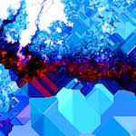 image: Image from the photoset ‘
damage (ccxx)
’.