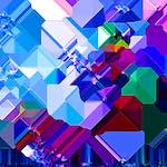 image: Image from the photoset ‘
damage (ccxx)
’.