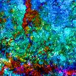 image: Image from the photoset ‘
damage (ccxx)
’.