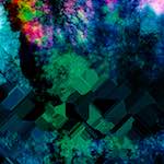 image: Image from the photoset ‘
damage (ccxx)
’.