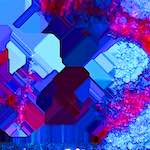 image: Image from the photoset ‘
damage (ccxx)
’.