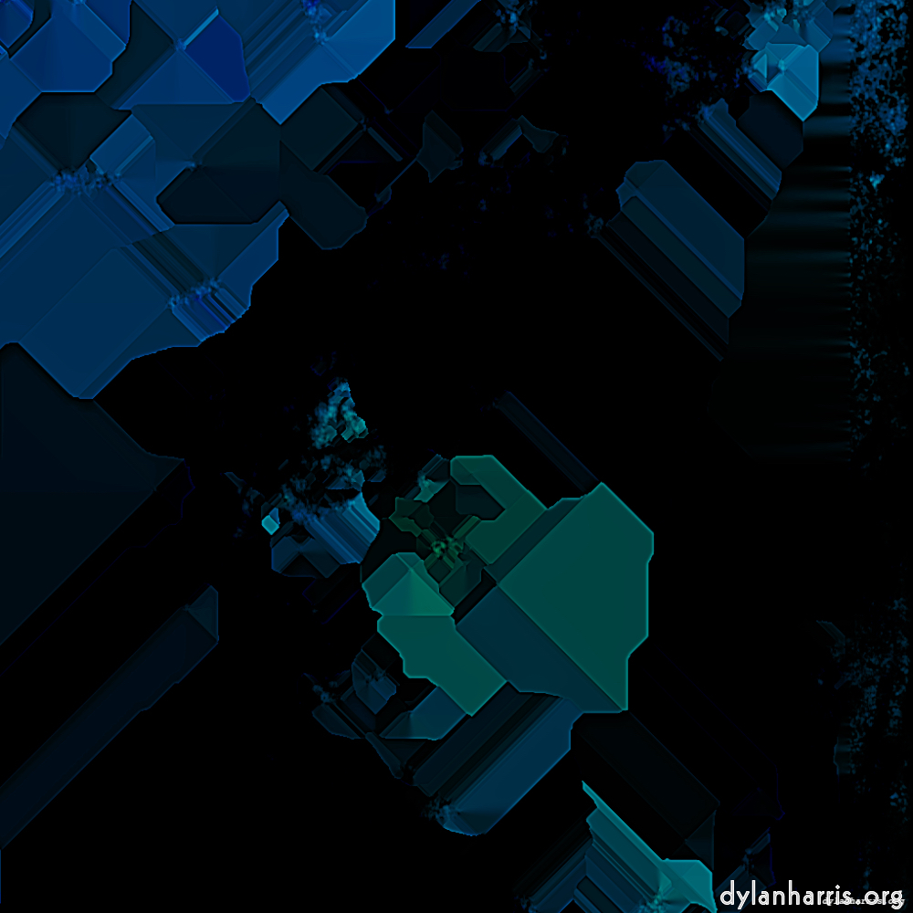 image: This is ‘
damage (ccxxi) 1
’.