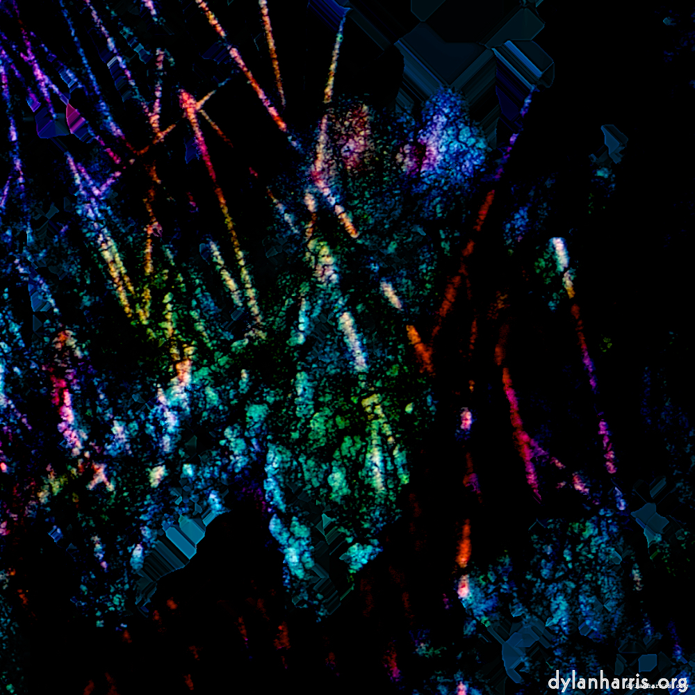 image: This is ‘
damage (ccxxi) 2
’.