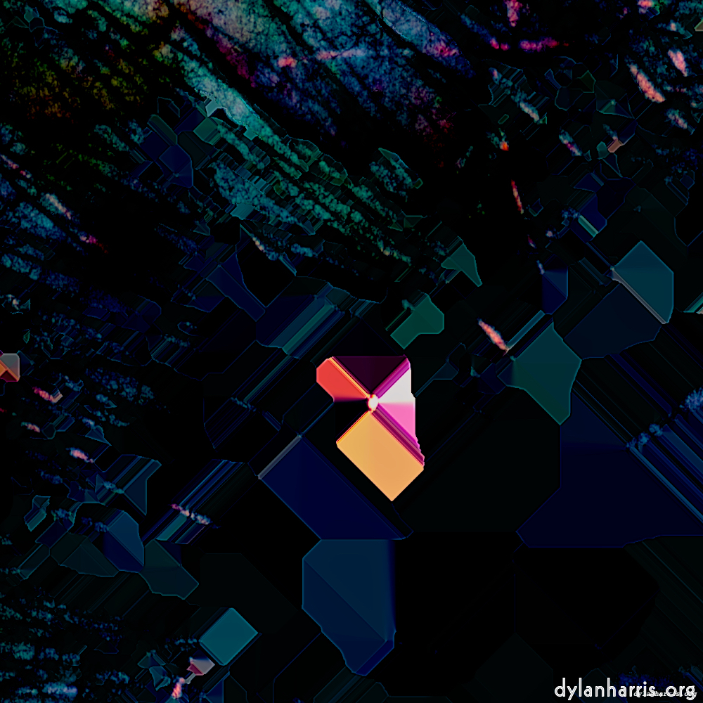 image: This is ‘
damage (ccxxi) 3
’.