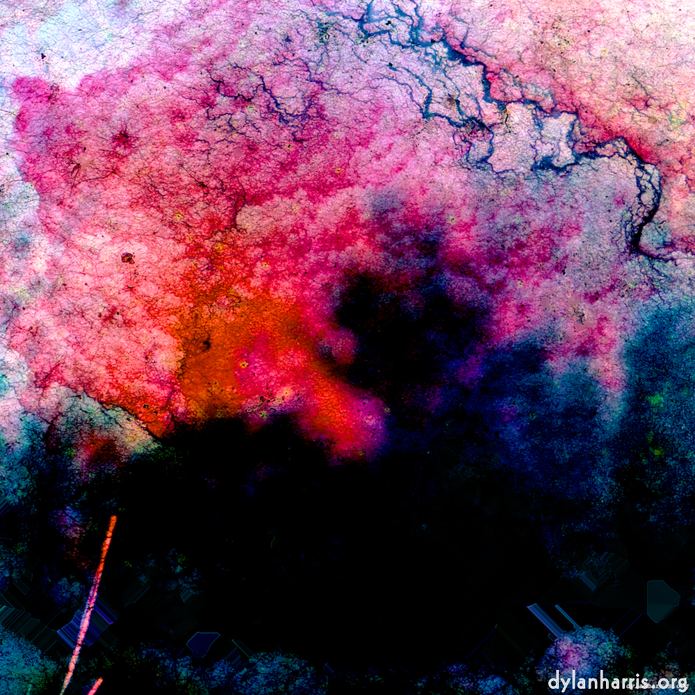 image: This is ‘
damage (ccxxi) 4
’.