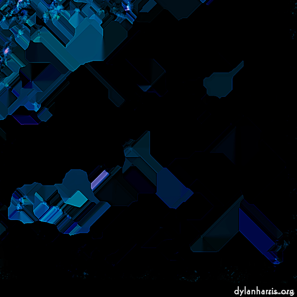 image: This is ‘
damage (ccxxi) 5
’.