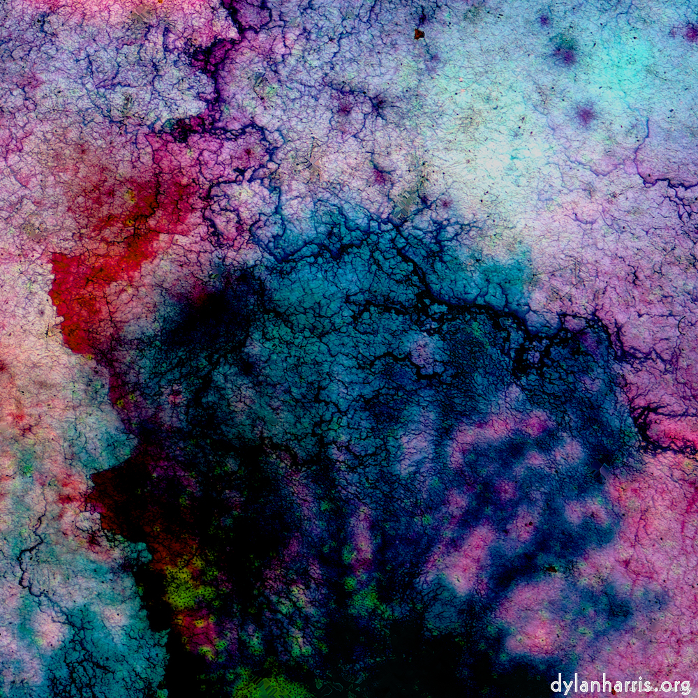 image: This is ‘
damage (ccxxi) 6
’.