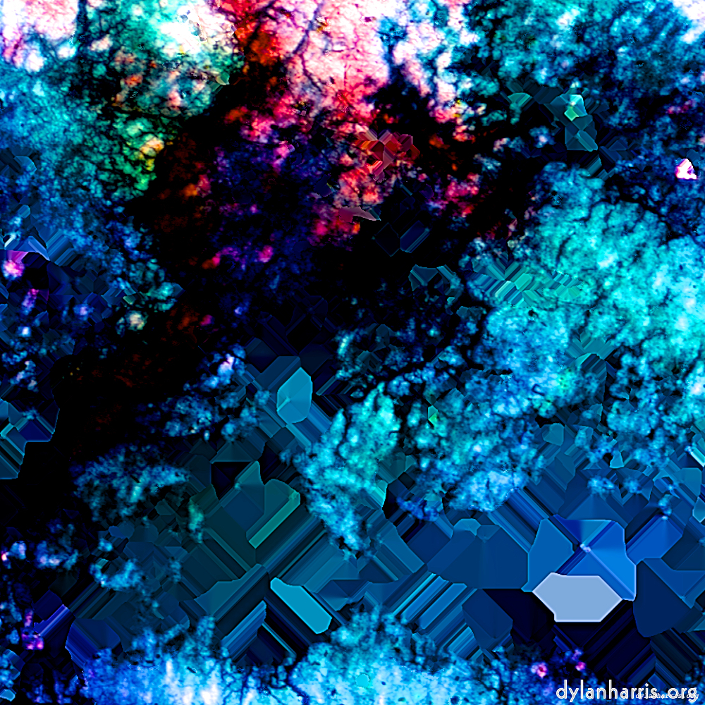 image: This is ‘
damage (ccxxi) 7
’.