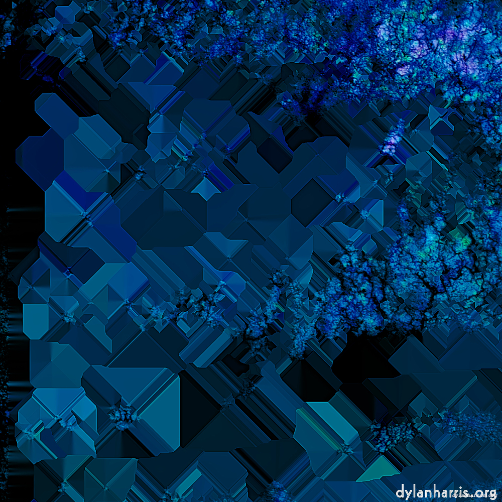 image: This is ‘
damage (ccxxi) 8
’.