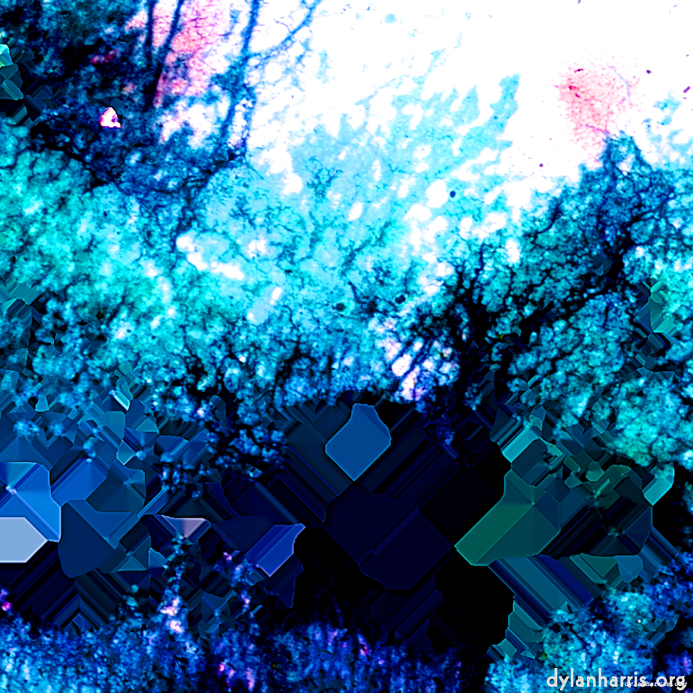 image: This is ‘
damage (ccxxi) 9
’.