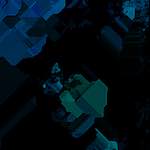 image: Image from the photoset ‘
damage (ccxxi)
’.